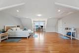 39 Kibrel Court - Photo 31