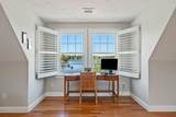39 Kibrel Court - Photo 32
