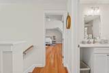 39 Kibrel Court - Photo 33