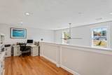 39 Kibrel Court - Photo 34