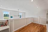 39 Kibrel Court - Photo 35