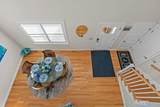 39 Kibrel Court - Photo 36