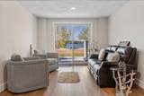 39 Kibrel Court - Photo 38