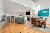 39 Kibrel Court - Photo 4