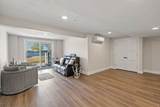 39 Kibrel Court - Photo 40
