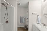 39 Kibrel Court - Photo 41