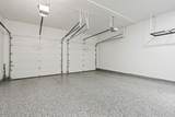 39 Kibrel Court - Photo 42