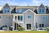 39 Kibrel Court - Photo 45