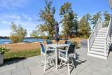 39 Kibrel Court - Photo 46