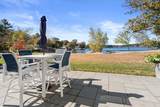 39 Kibrel Court - Photo 47