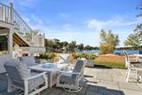 39 Kibrel Court - Photo 48