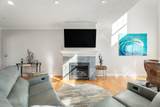 39 Kibrel Court - Photo 5