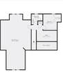 39 Kibrel Court - Photo 54