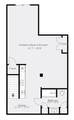 39 Kibrel Court - Photo 55