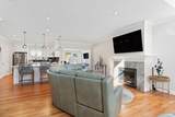 39 Kibrel Court - Photo 6