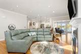 39 Kibrel Court - Photo 7