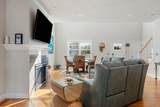 39 Kibrel Court - Photo 8