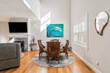 39 Kibrel Court - Photo 9