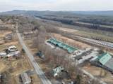 273 Route 5 North - Photo 37