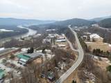 273 Route 5 North - Photo 38
