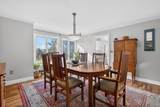 6 Drury Lane - Photo 10