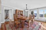 6 Drury Lane - Photo 11