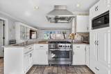 6 Drury Lane - Photo 15