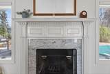 6 Drury Lane - Photo 22