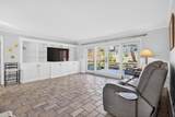 6 Drury Lane - Photo 23