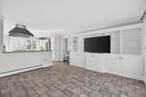 6 Drury Lane - Photo 24
