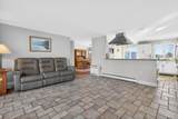 6 Drury Lane - Photo 26