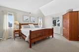6 Drury Lane - Photo 29