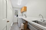 6 Drury Lane - Photo 30