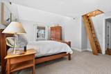 6 Drury Lane - Photo 32