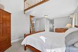 6 Drury Lane - Photo 33