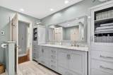 6 Drury Lane - Photo 36
