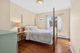 6 Drury Lane - Photo 37