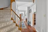 6 Drury Lane - Photo 38