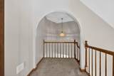 6 Drury Lane - Photo 39