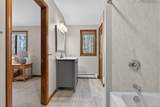 6 Drury Lane - Photo 41
