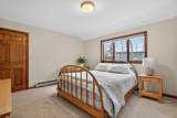 6 Drury Lane - Photo 42