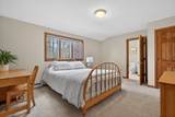 6 Drury Lane - Photo 43