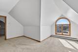 6 Drury Lane - Photo 44
