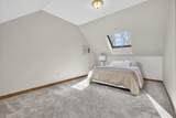 6 Drury Lane - Photo 45