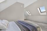 6 Drury Lane - Photo 46
