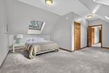 6 Drury Lane - Photo 47