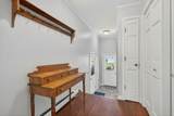 6 Drury Lane - Photo 7