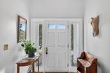 6 Drury Lane - Photo 8