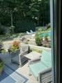 6 Drury Lane - Photo 9