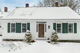 307 Dane Road - Photo 1